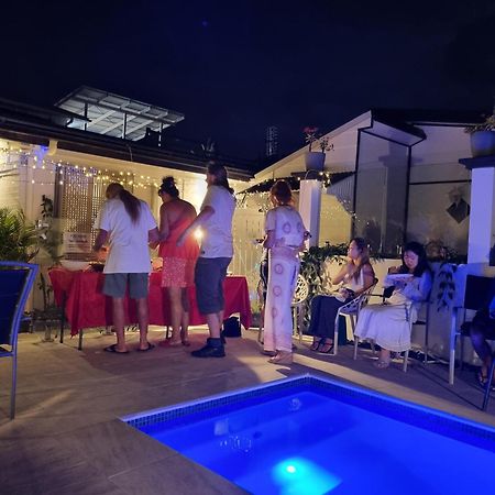 Homestyle Hostel - 18-36Yrs Caloundra Bagian luar foto