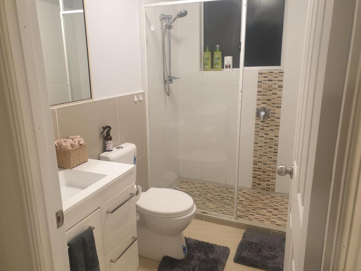 Homestyle Hostel - 18-36Yrs Caloundra Bagian luar foto