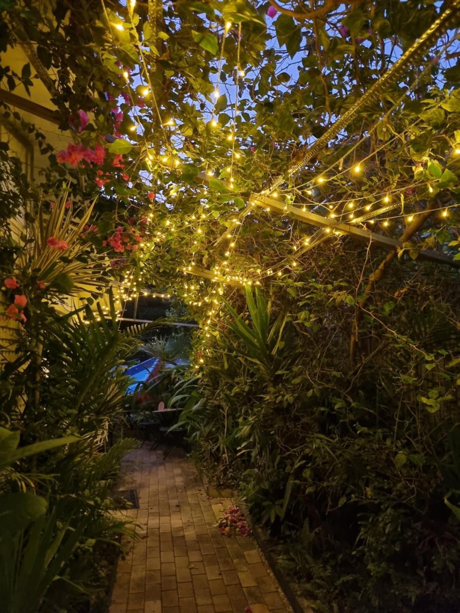 Homestyle Hostel - 18-36Yrs Caloundra Bagian luar foto